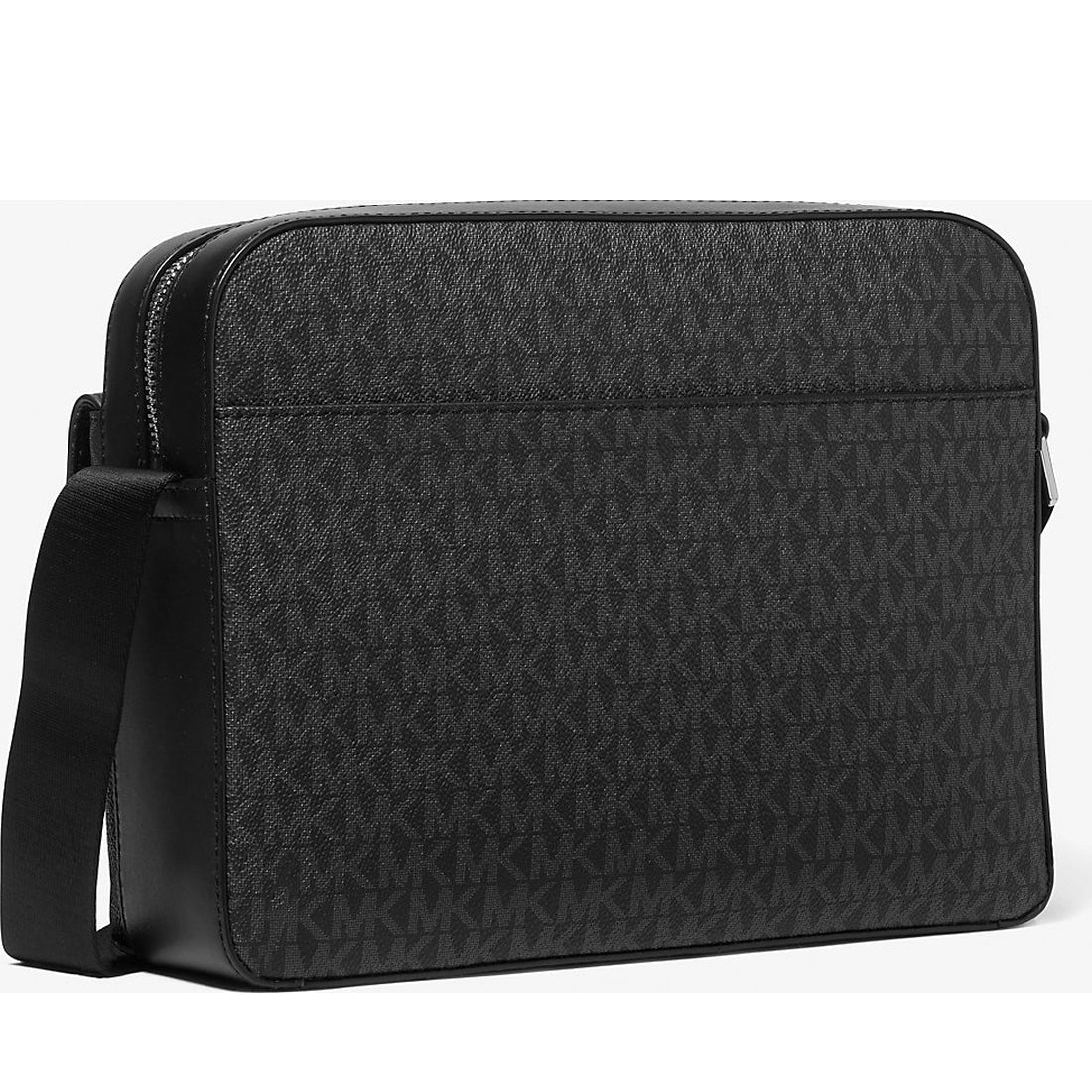flap camera bag