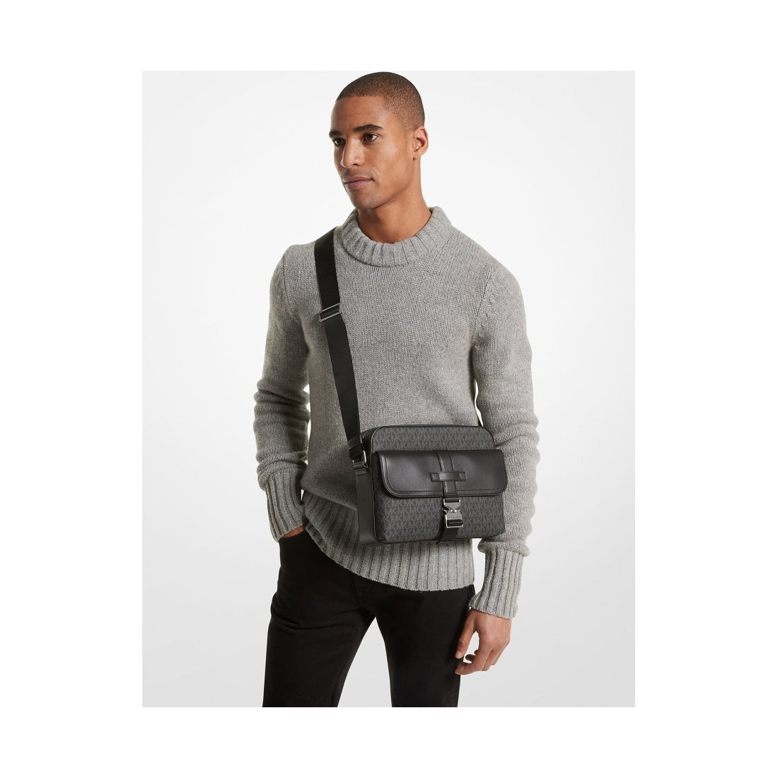 flap camera bag