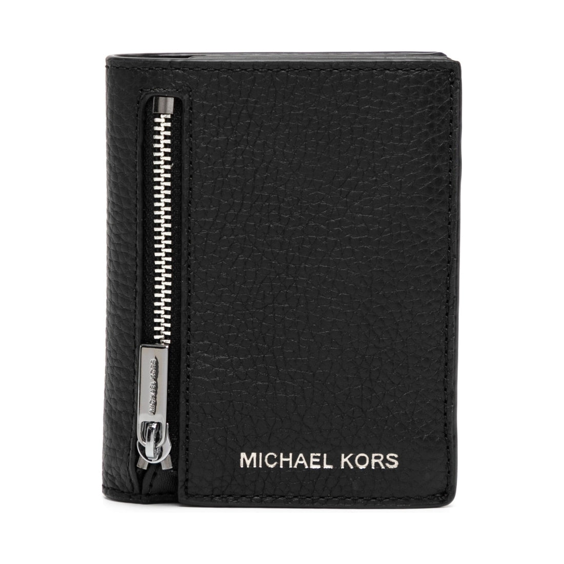 snap cc dbl folio wallet