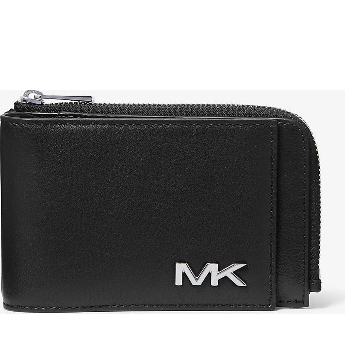 Michael kors snap wristlet best sale