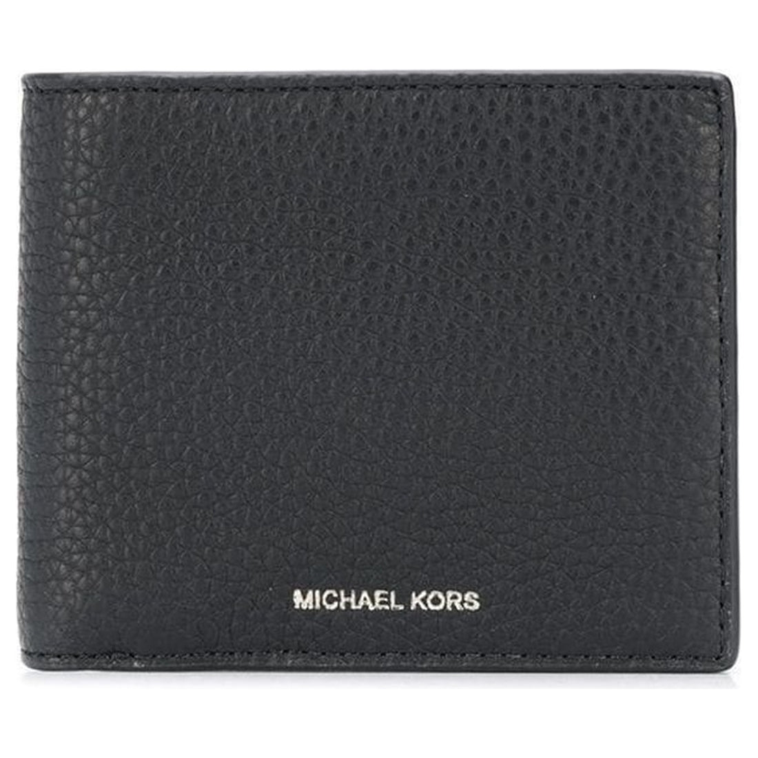 billfold w coin pocket