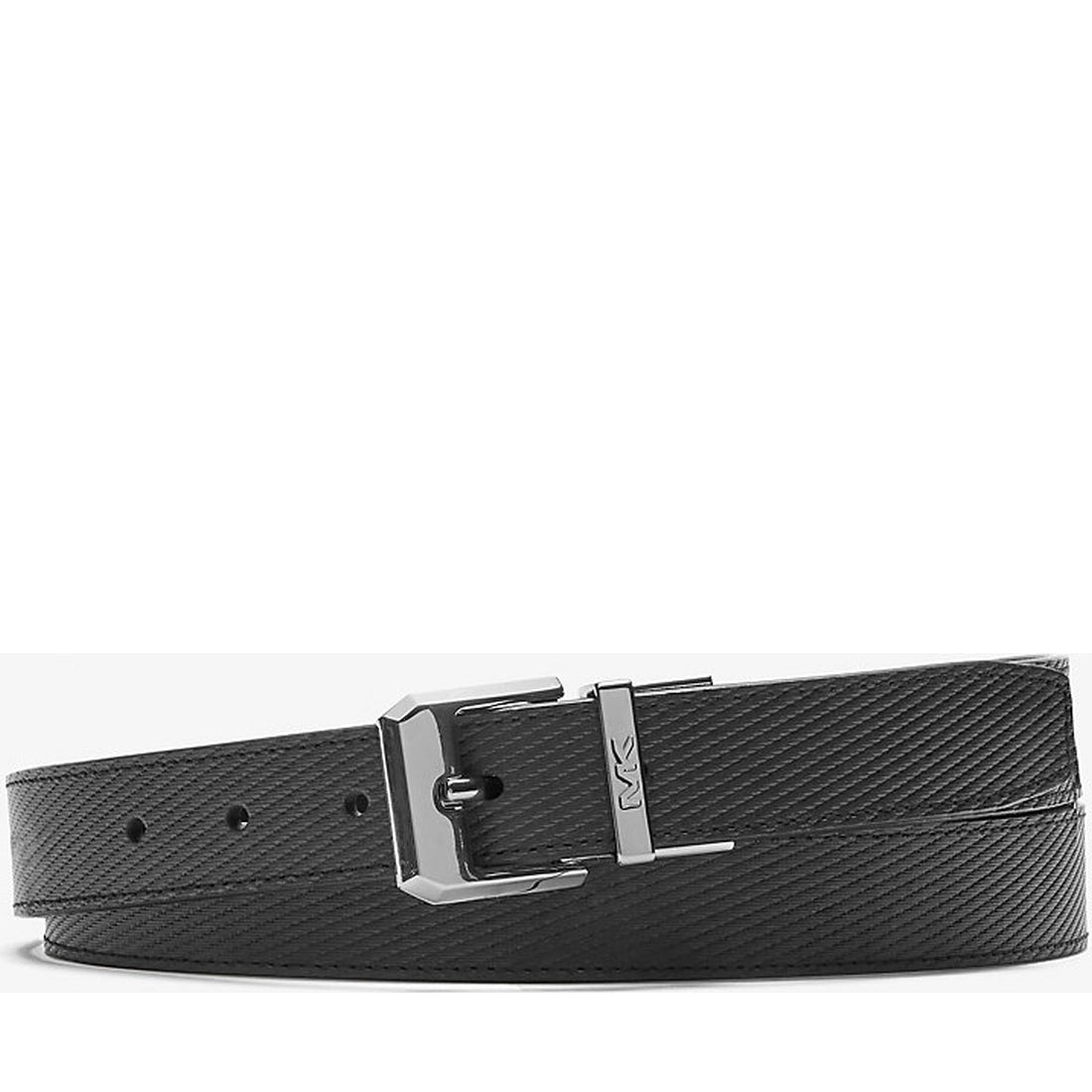 Micheal kors mens belts deals