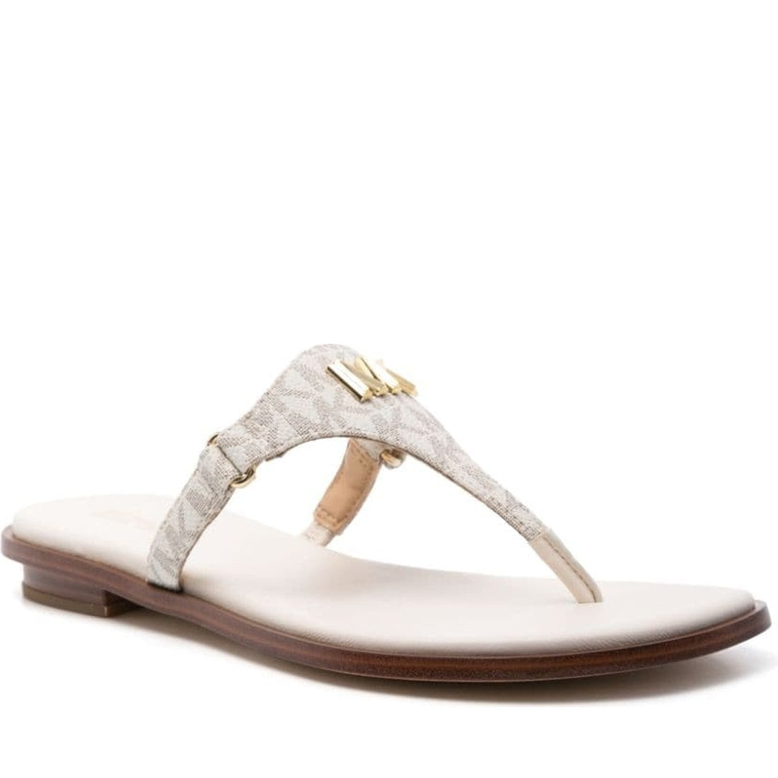 jillian thong sandals