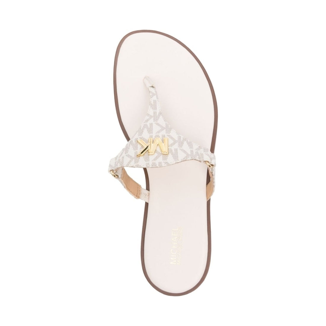 jillian thong sandals