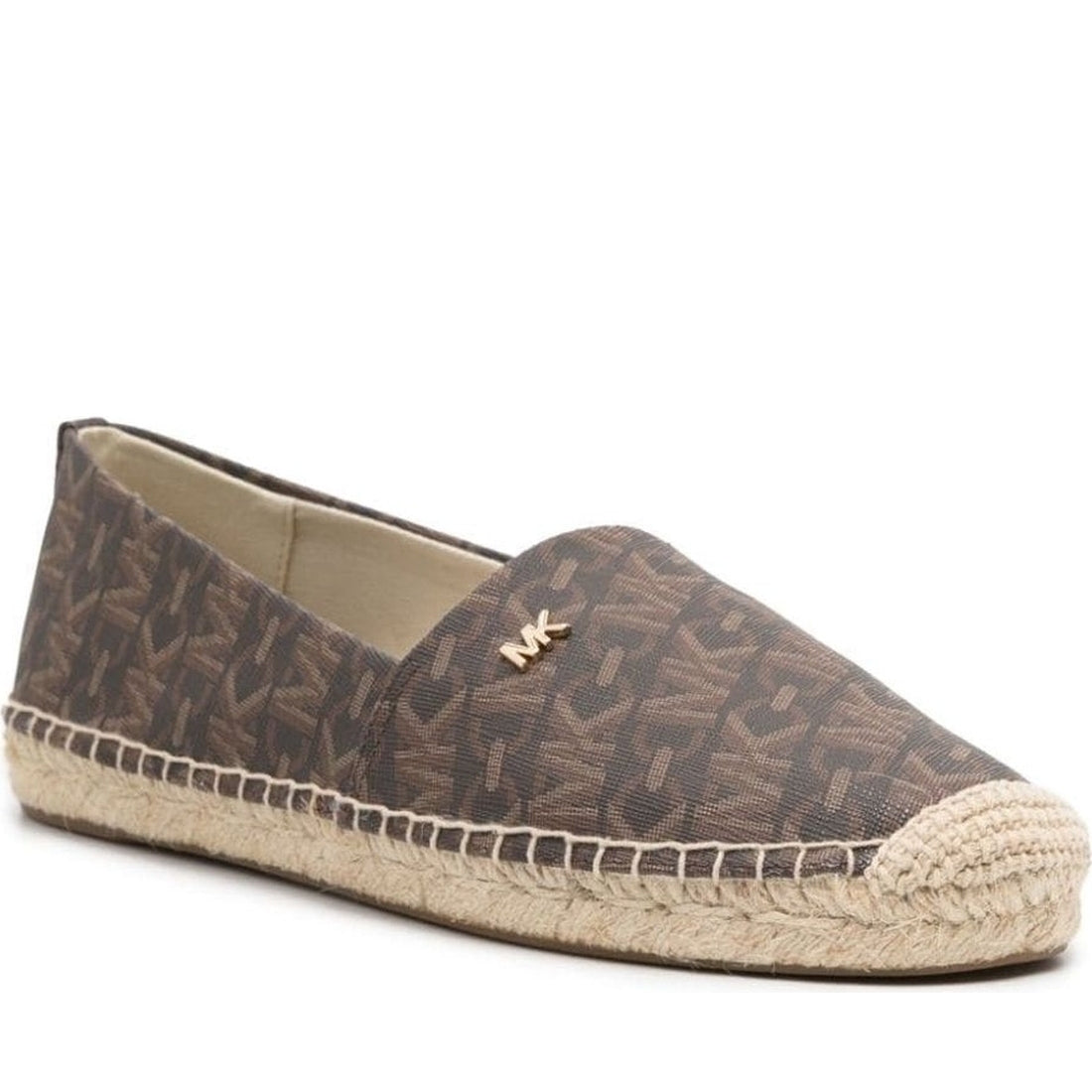 Michael kors womens espadrilles deals