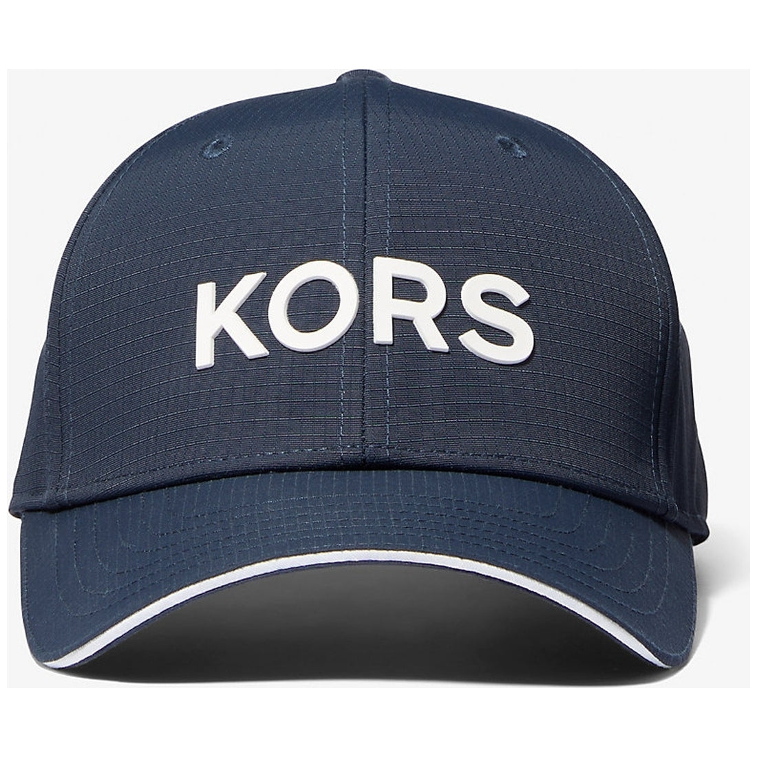 Michael kors mens hat on sale