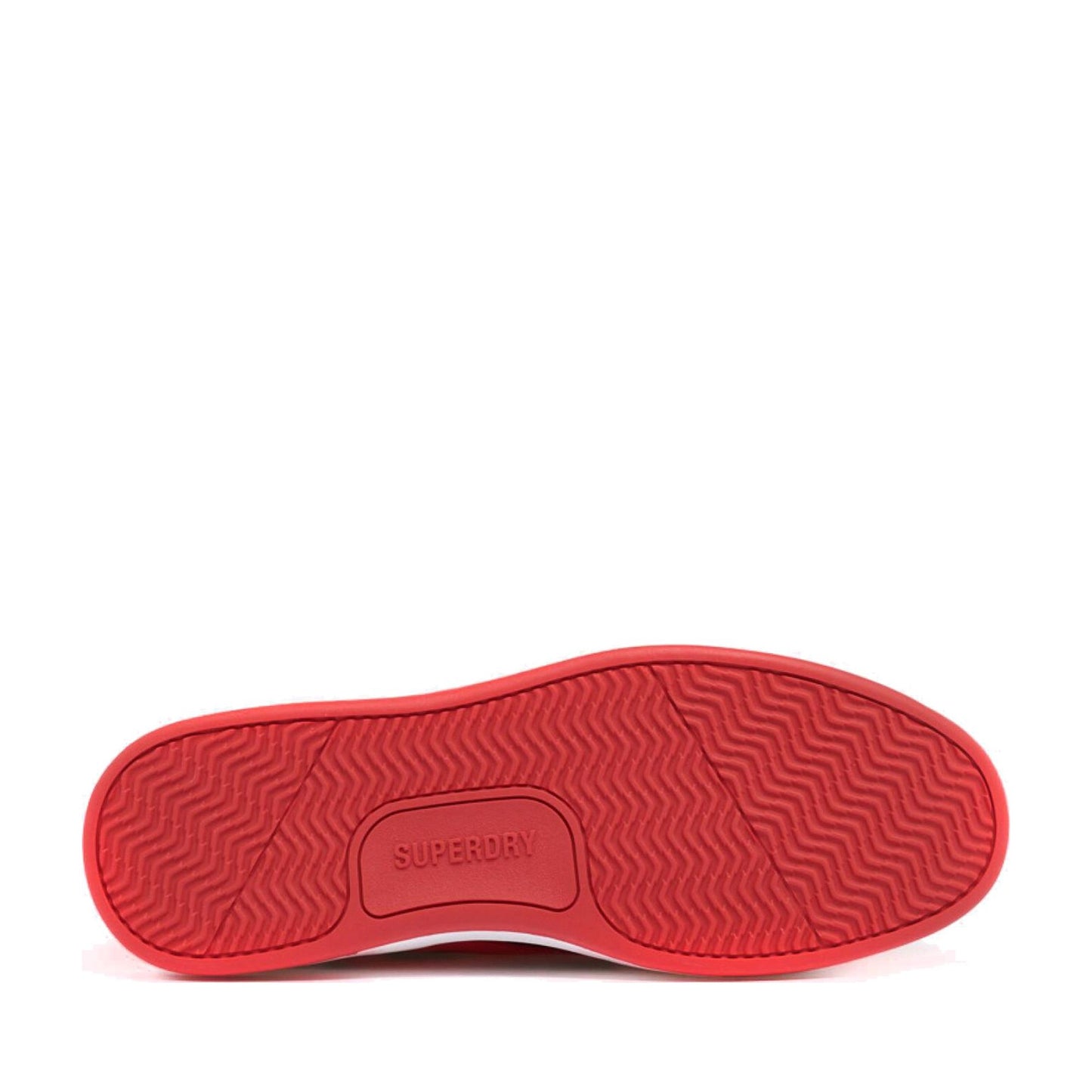 Vegan Basket OV Low Men's Black Shoes