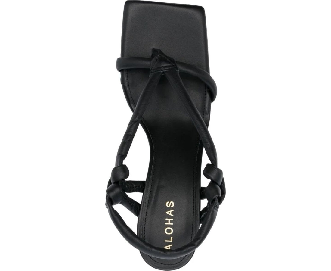 sheila sandals