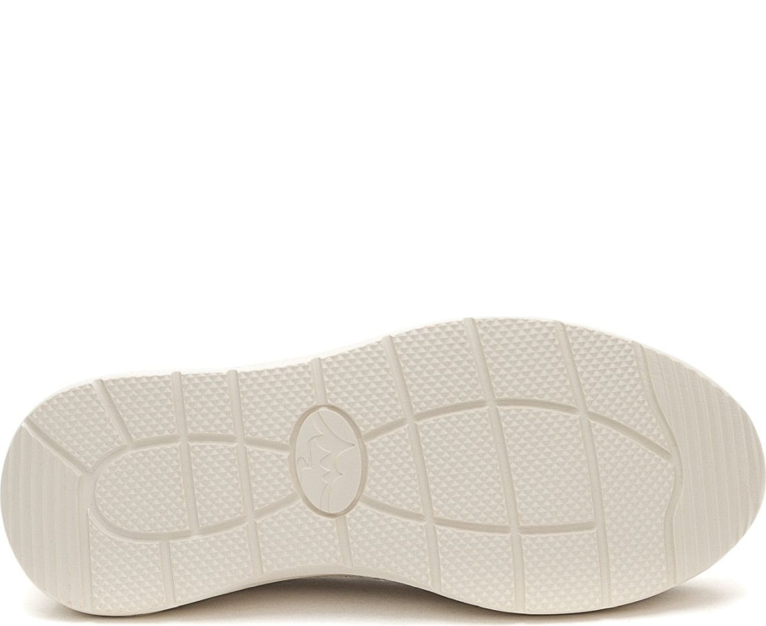 grey casual closed ballerinas