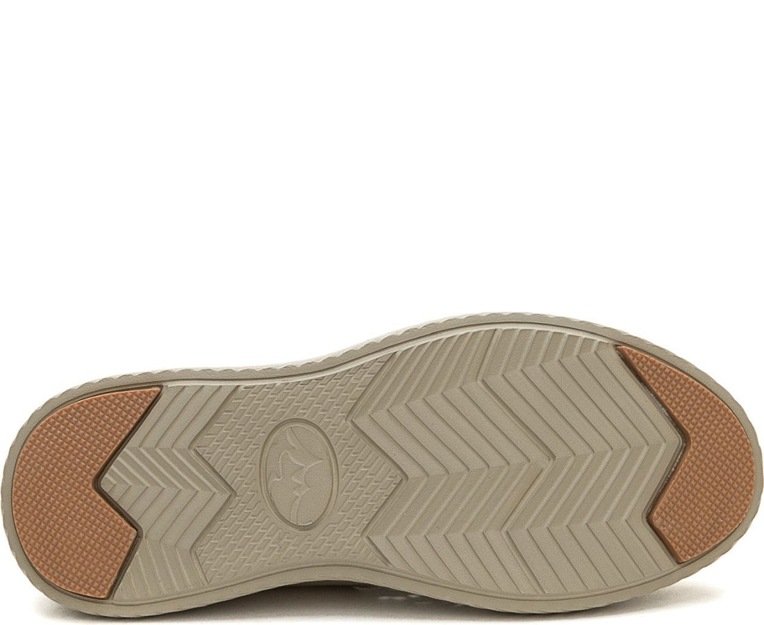 beige casual closed ballerinas