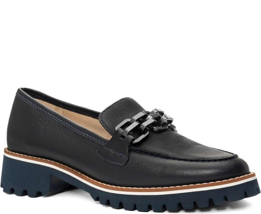 kent loafers