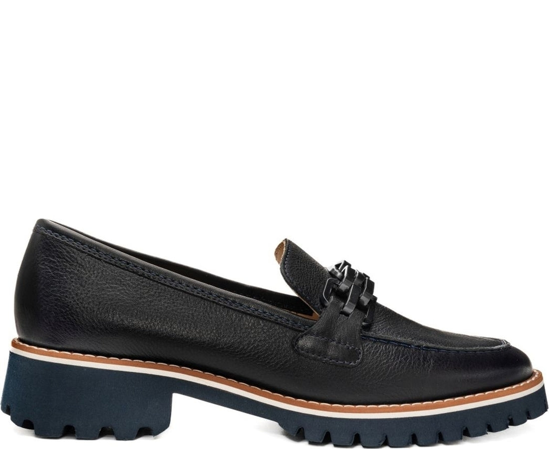 kent loafers