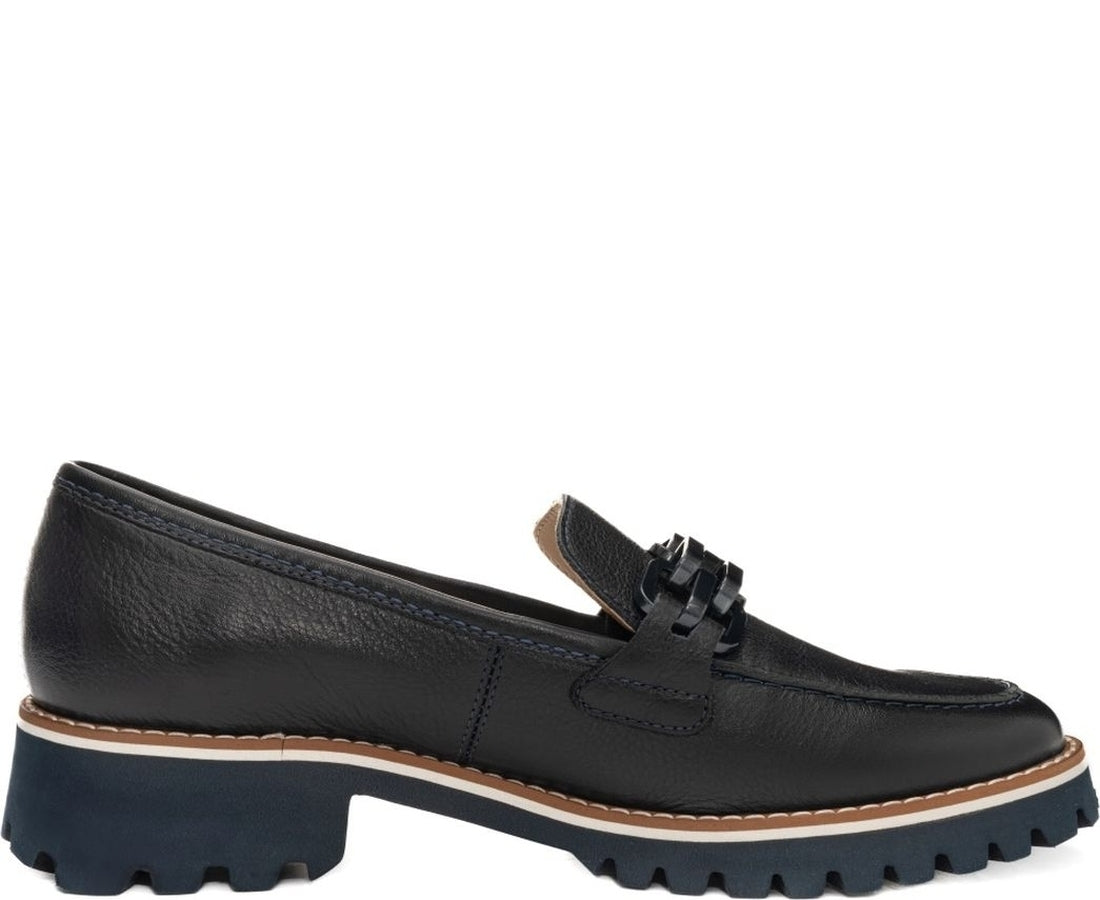 kent loafers