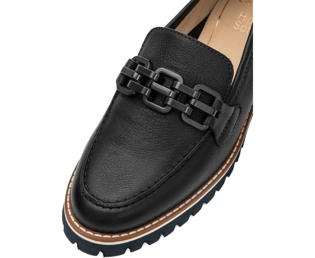 kent loafers