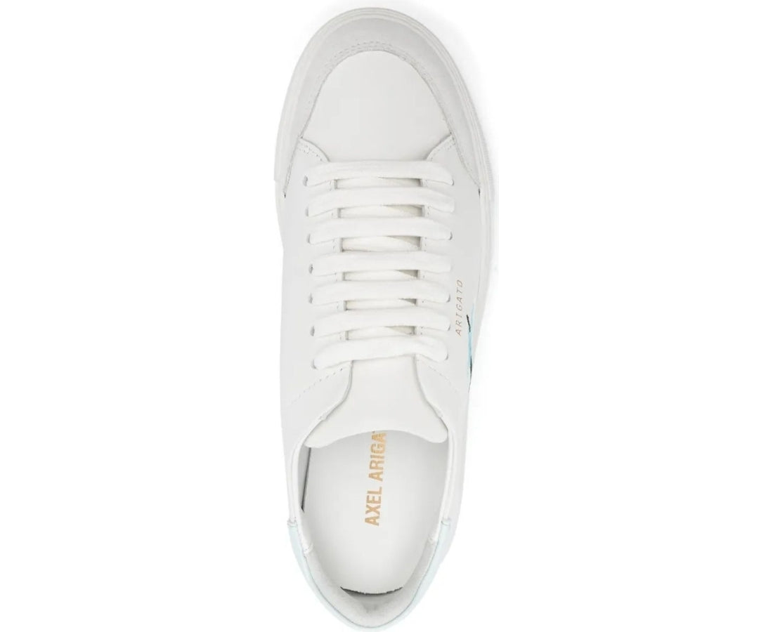 clean 90 b bird sneaker