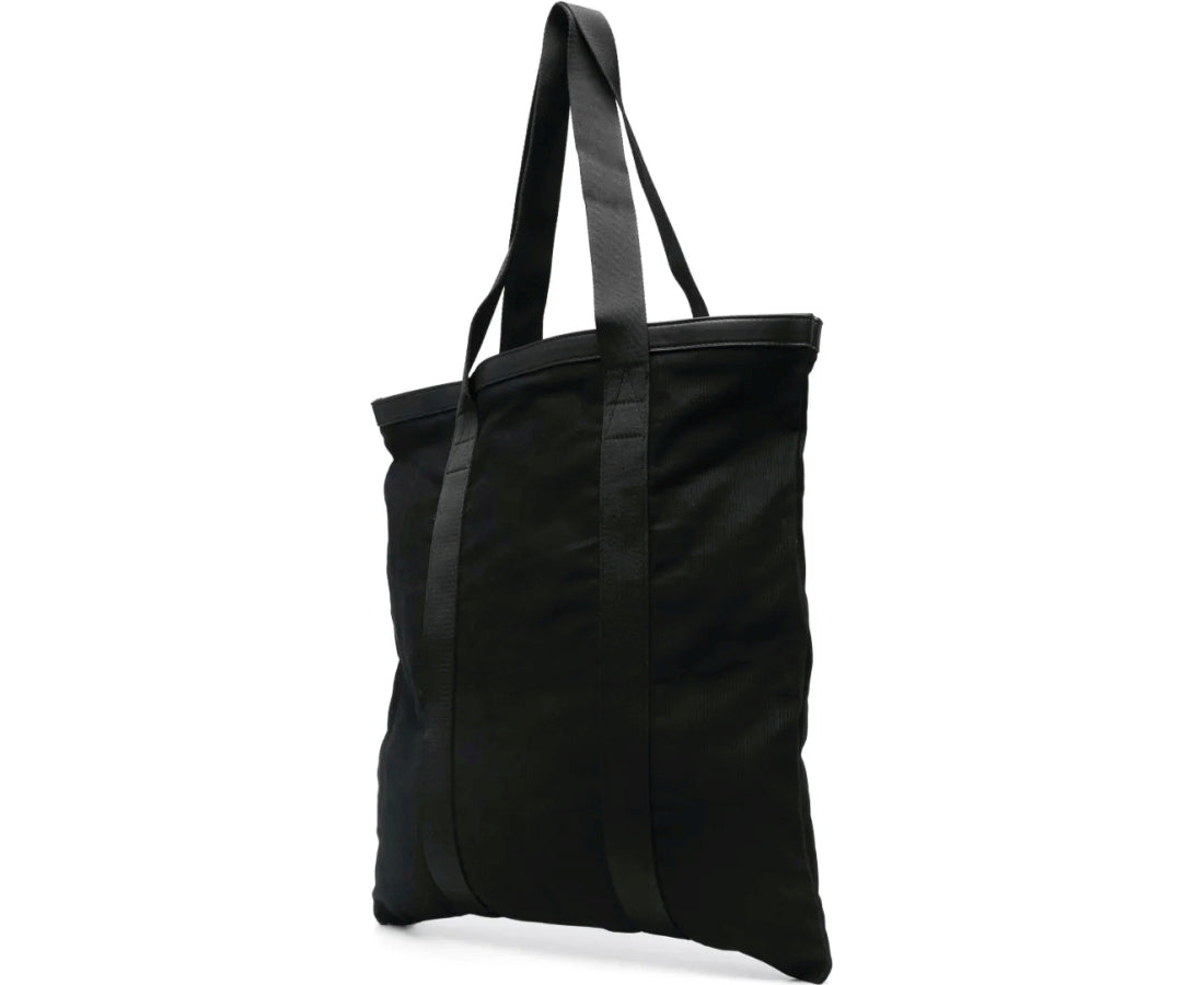 city tote