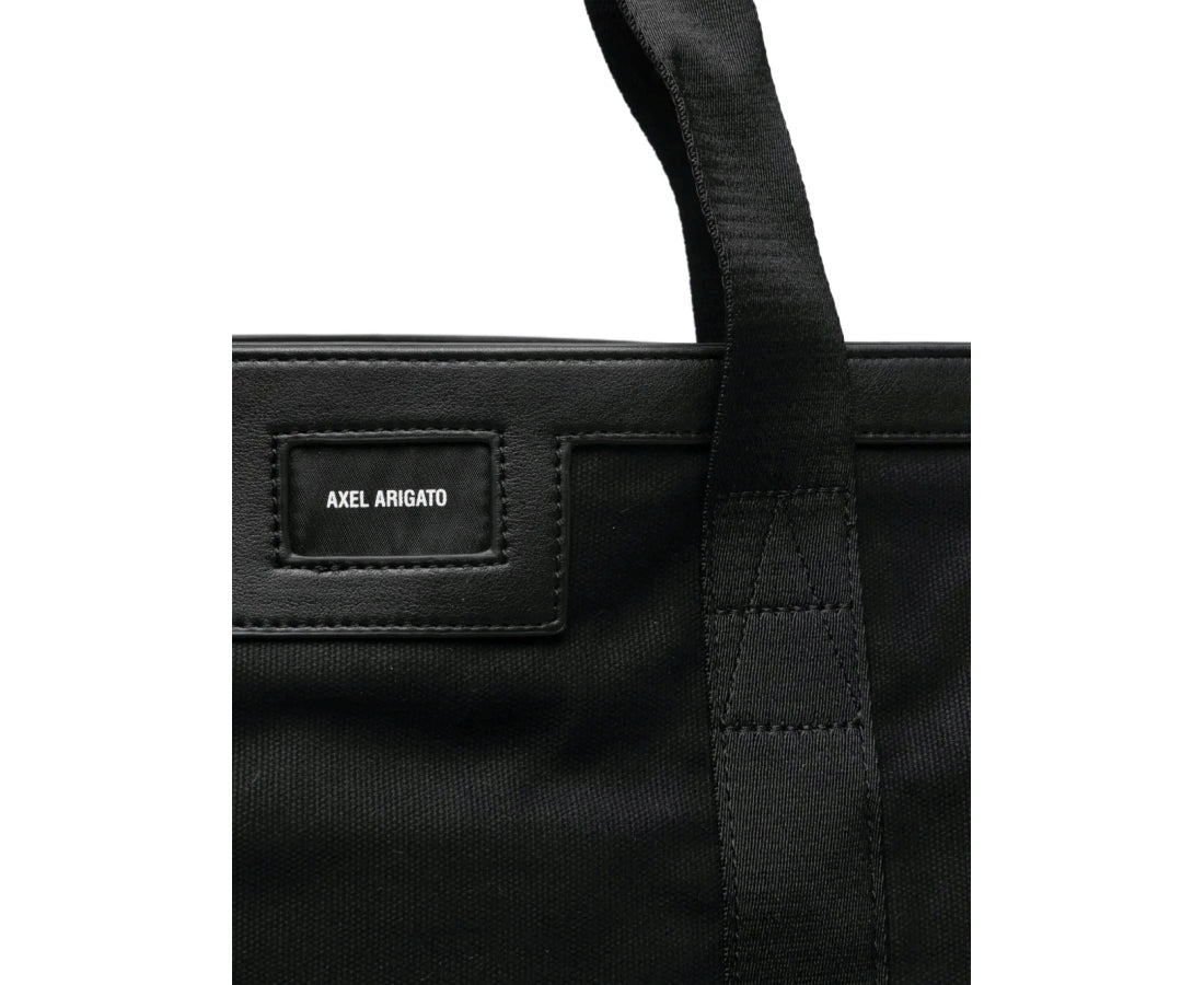 city tote