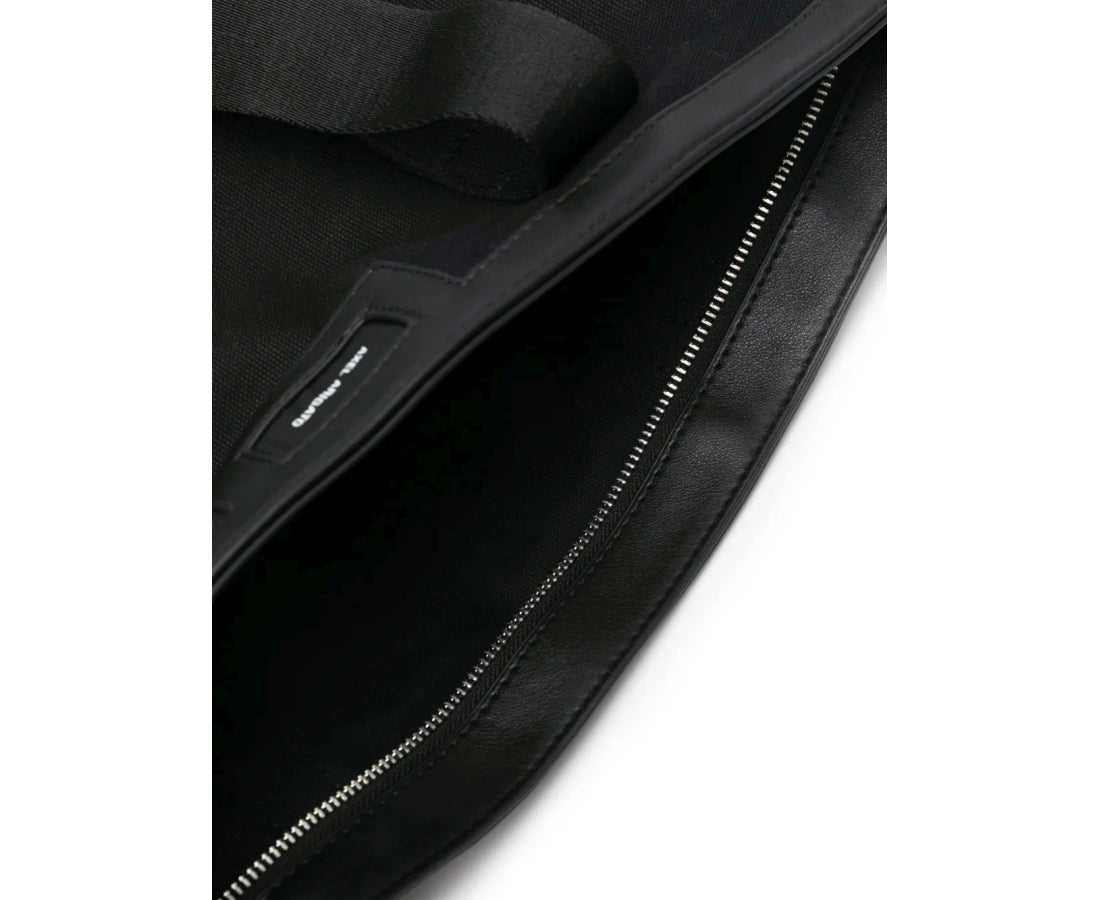 city tote