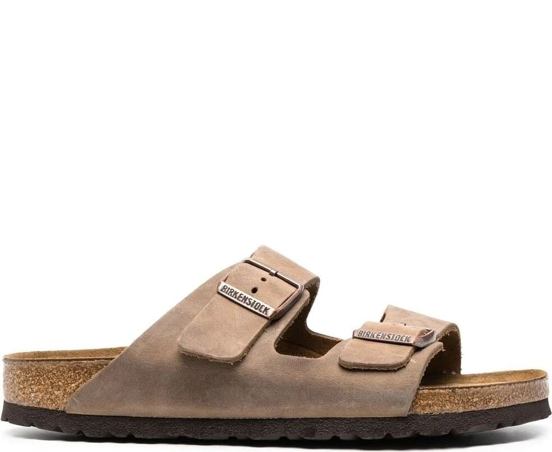 arizona sfb leoi slippers