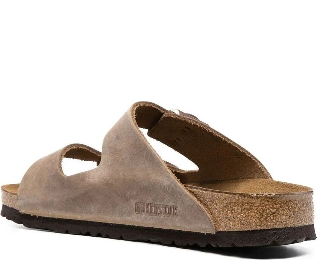 arizona sfb leoi slippers