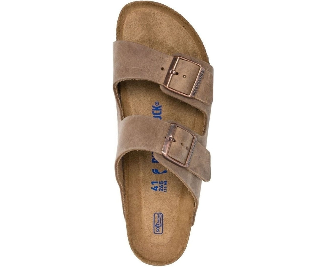 arizona sfb leoi slippers