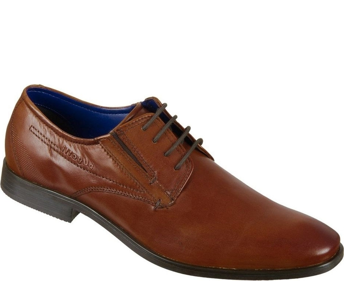 savio evo formal