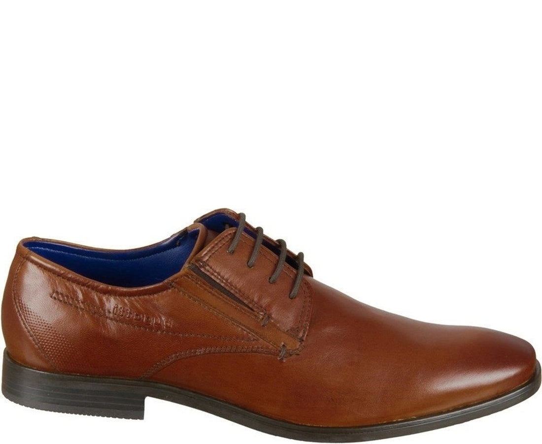savio evo formal