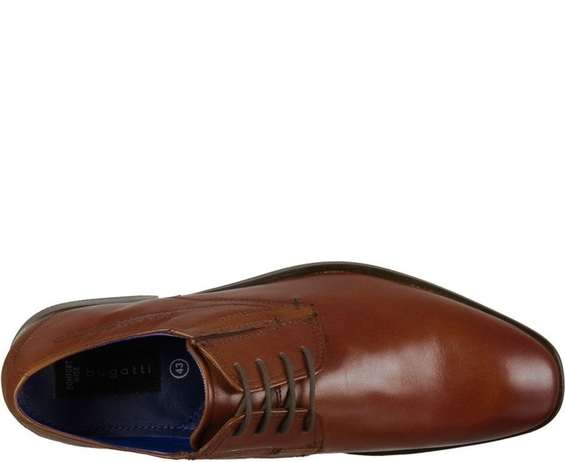 savio evo formal
