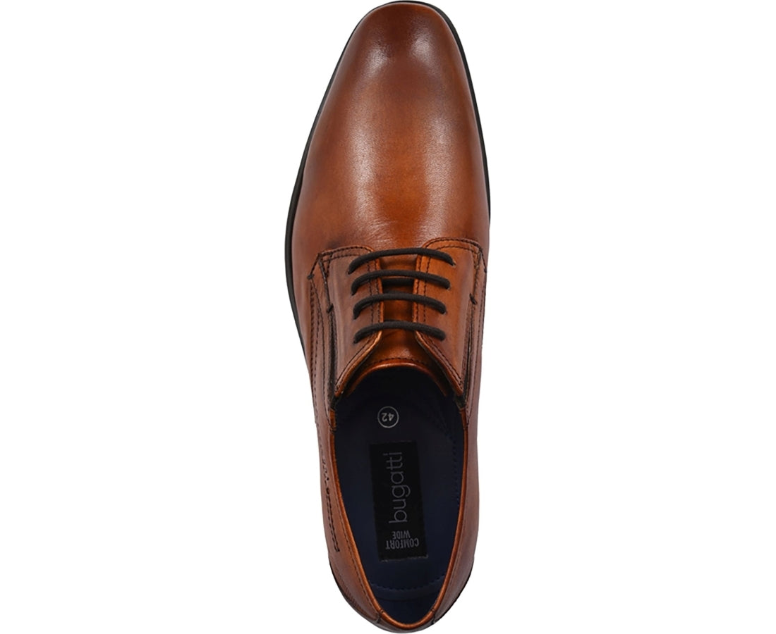 savio evo formal