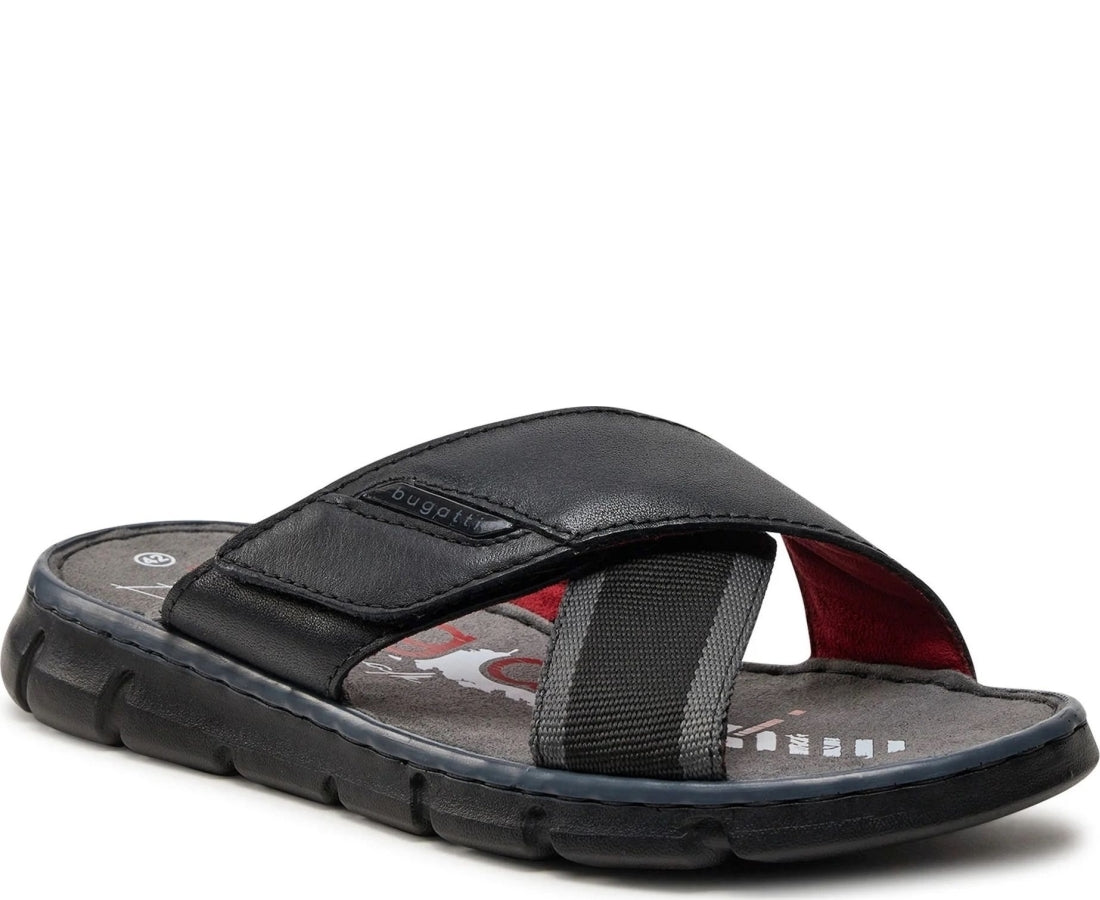 damar slippers