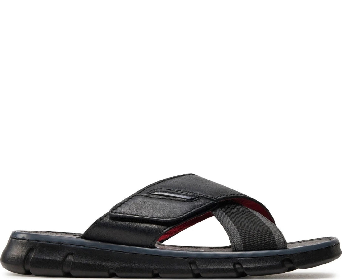 damar slippers
