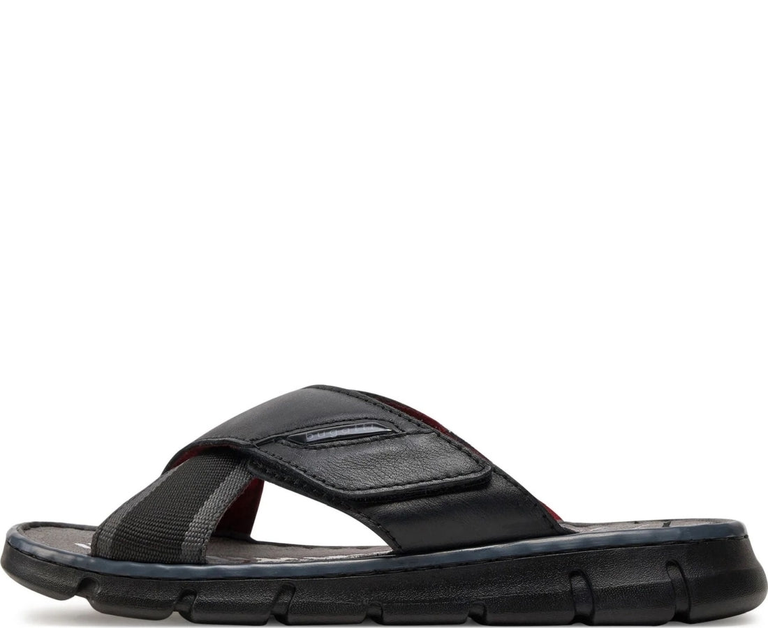 damar slippers