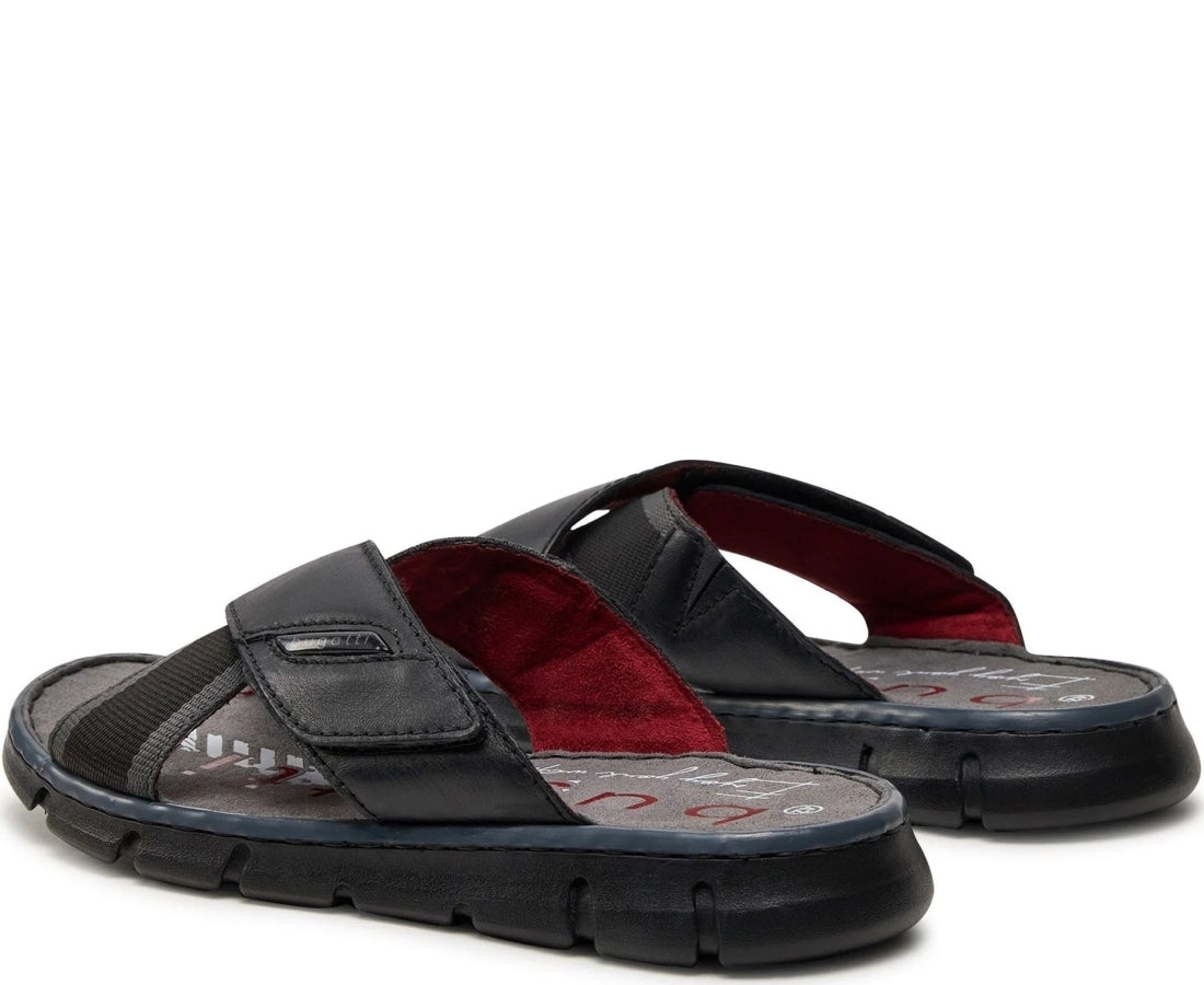 damar slippers