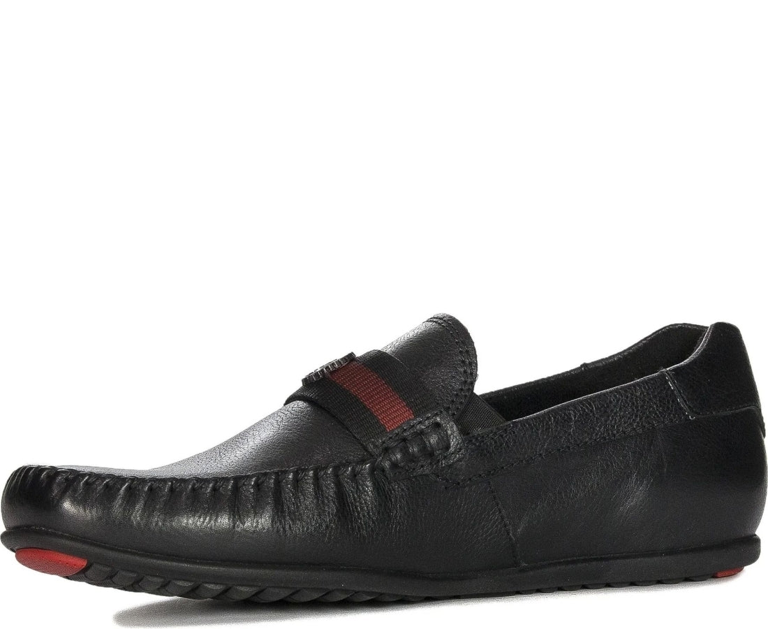 chilla mocasins