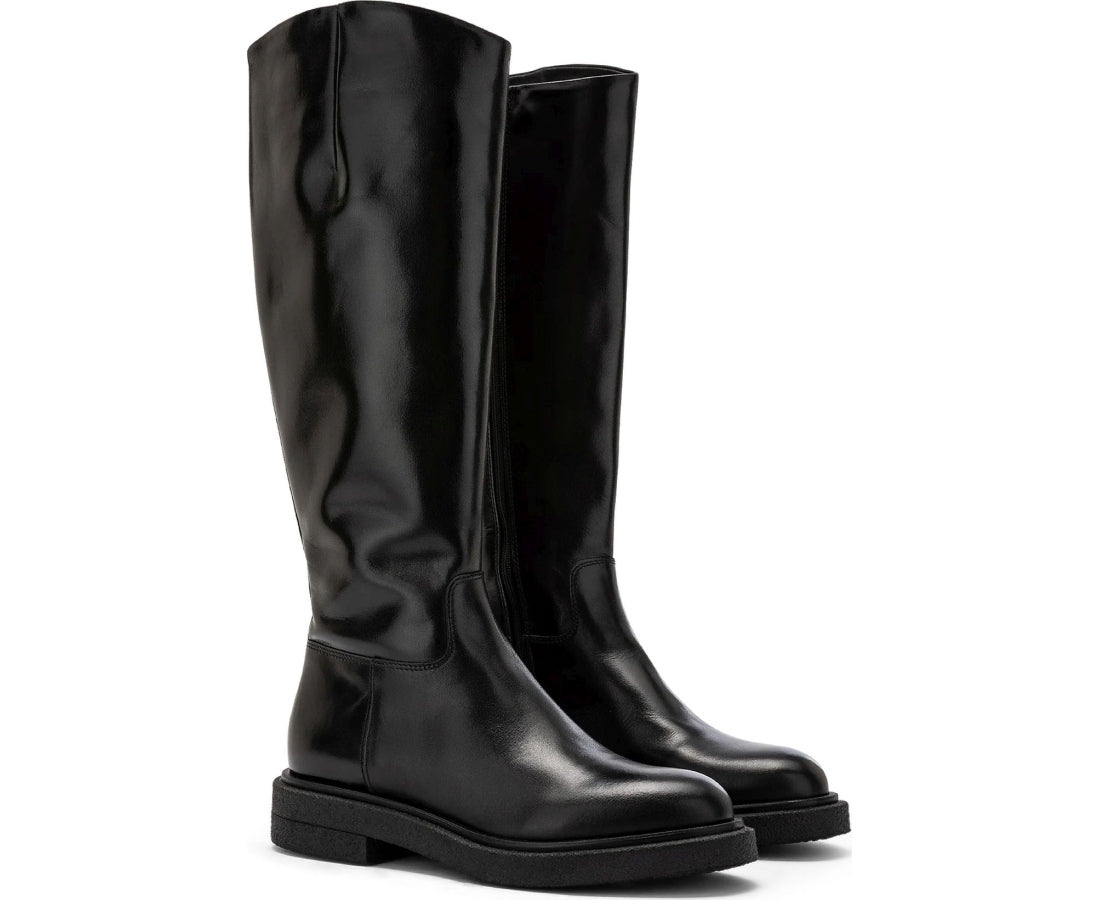 brook boots