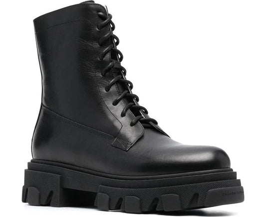 cf boot