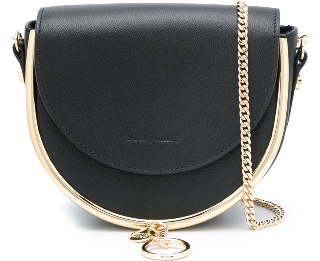 mara evening clutch