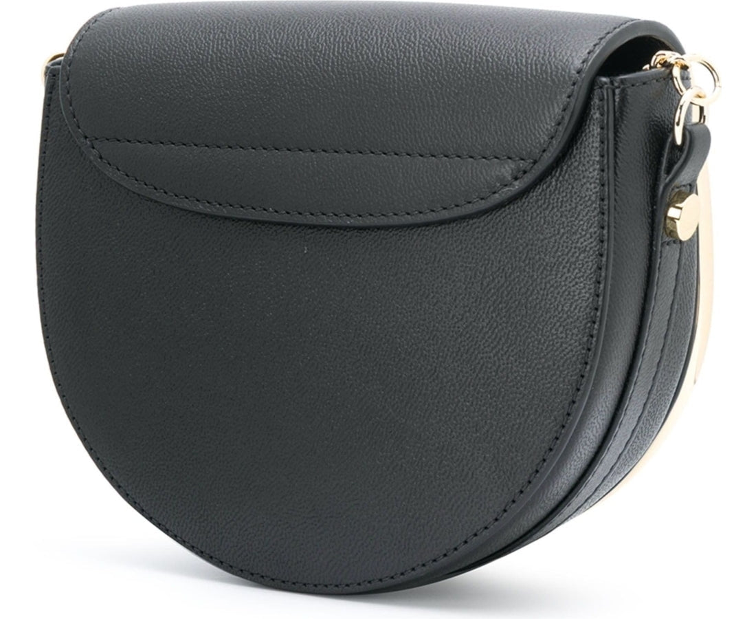 mara evening clutch