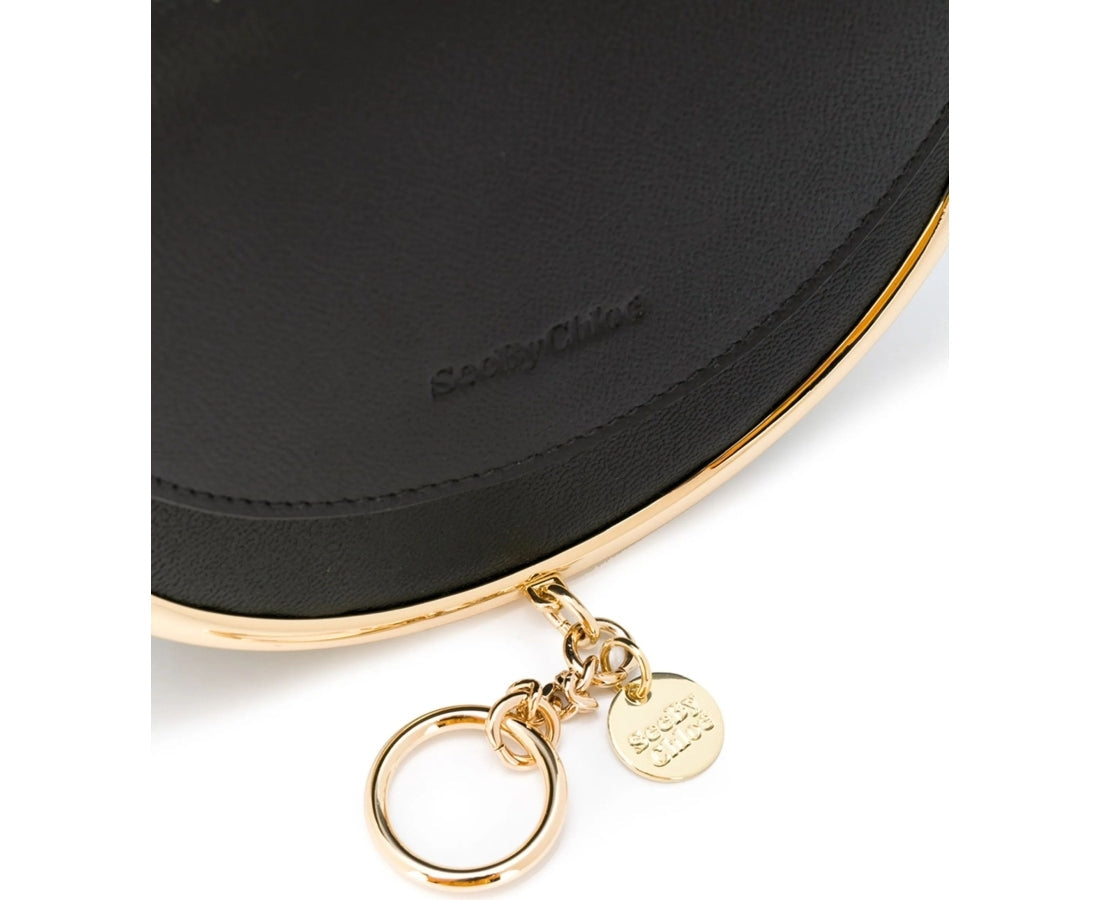 mara evening clutch