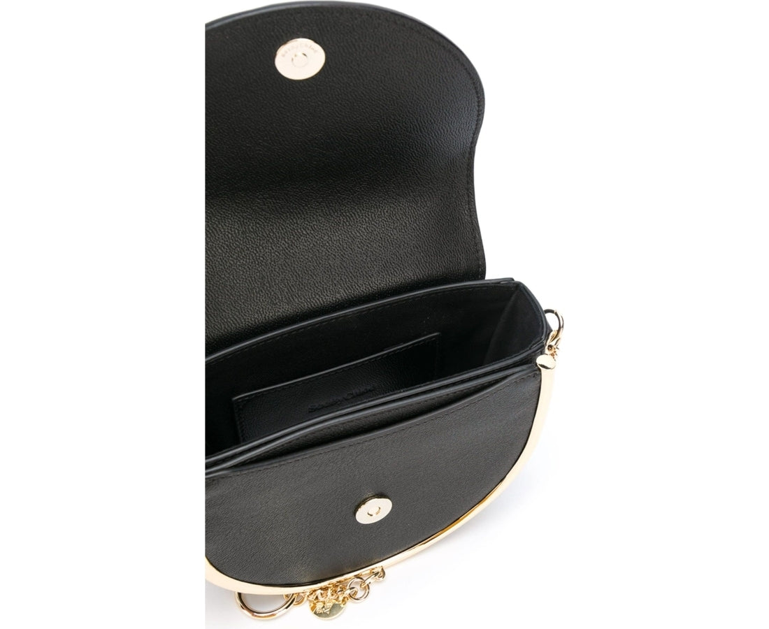 mara evening clutch