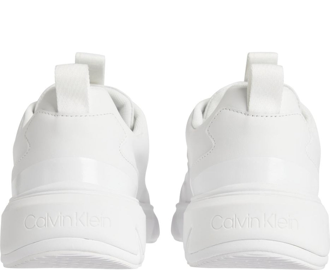 low top lace up lth hf