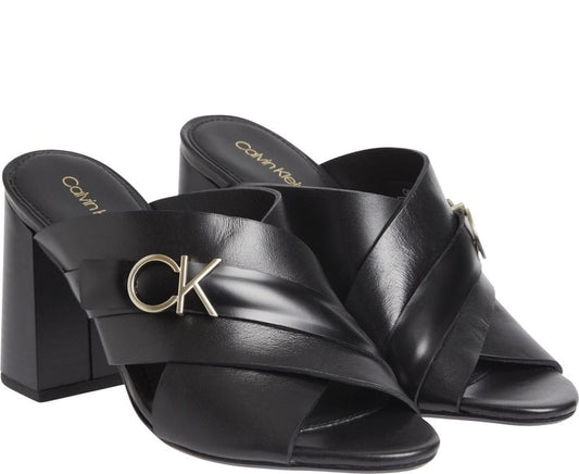 x slide sandal 85 w/hw