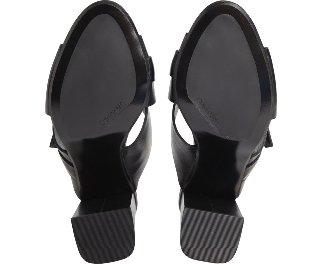 x slide sandal 85 w/hw
