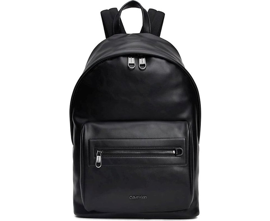 elevated campus backpack