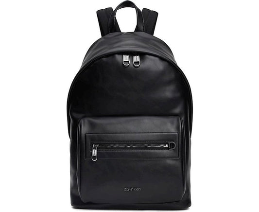 elevated campus backpack