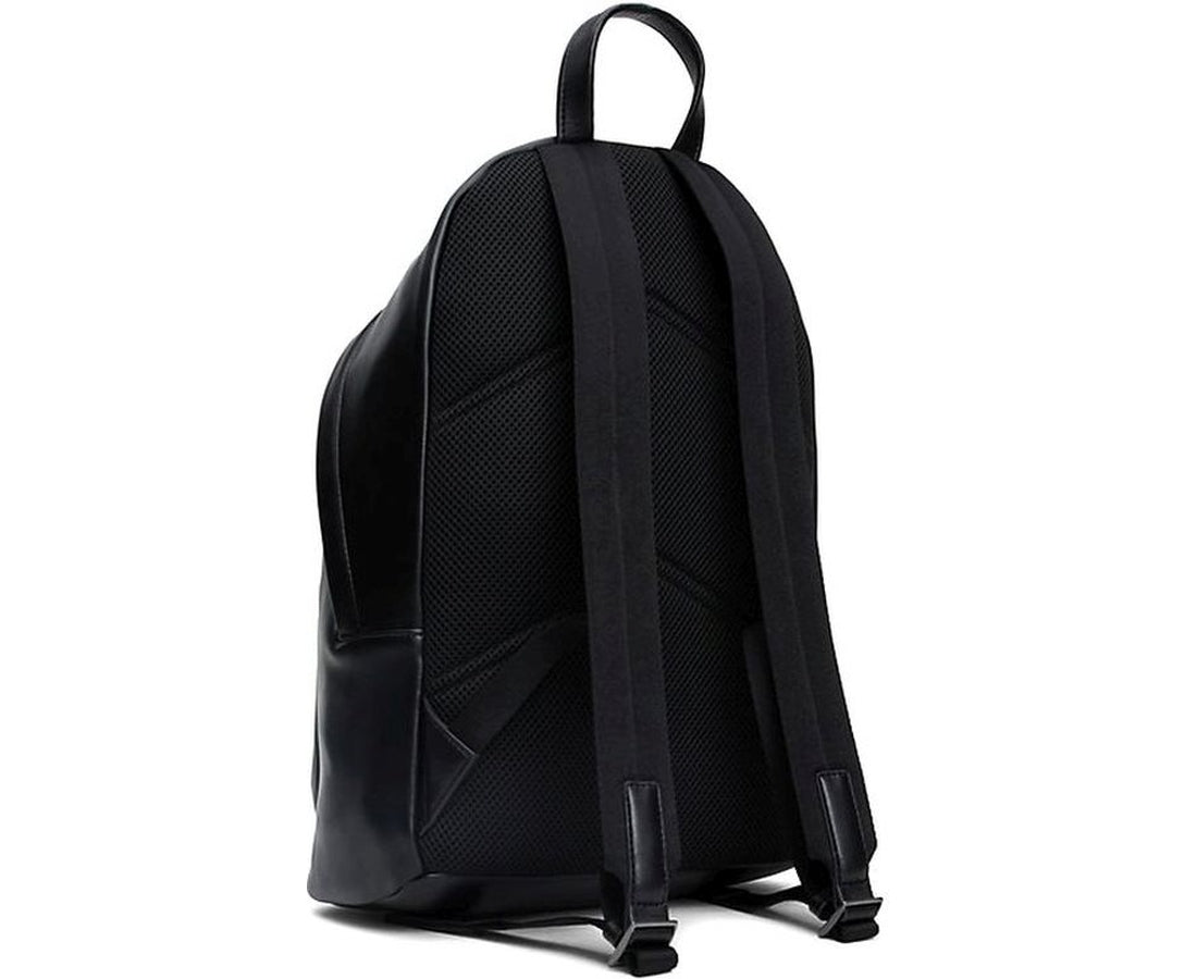 elevated campus backpack