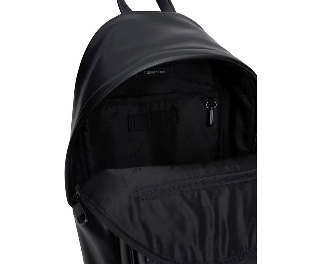 elevated campus backpack