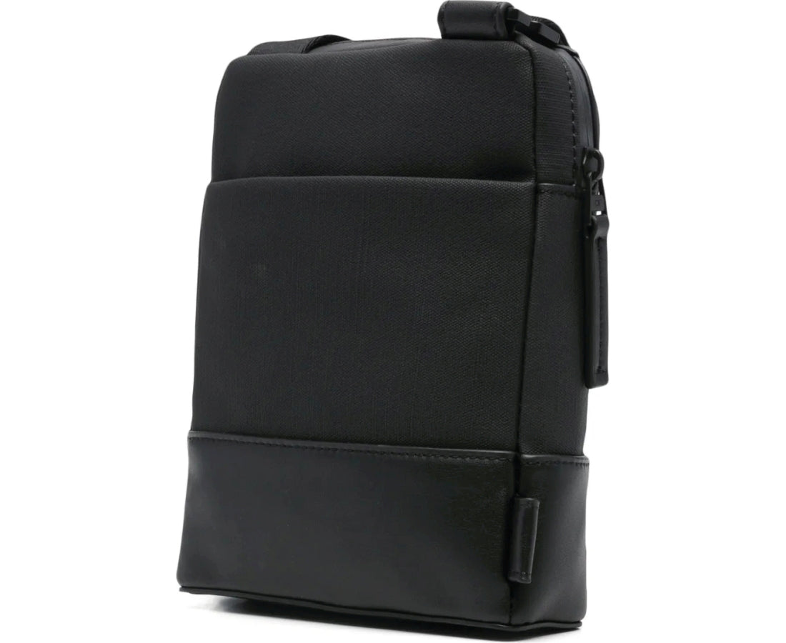 tech sensual reporter