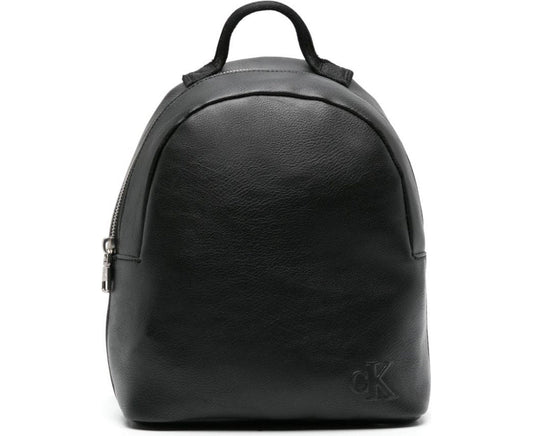 ultralight micro backpack