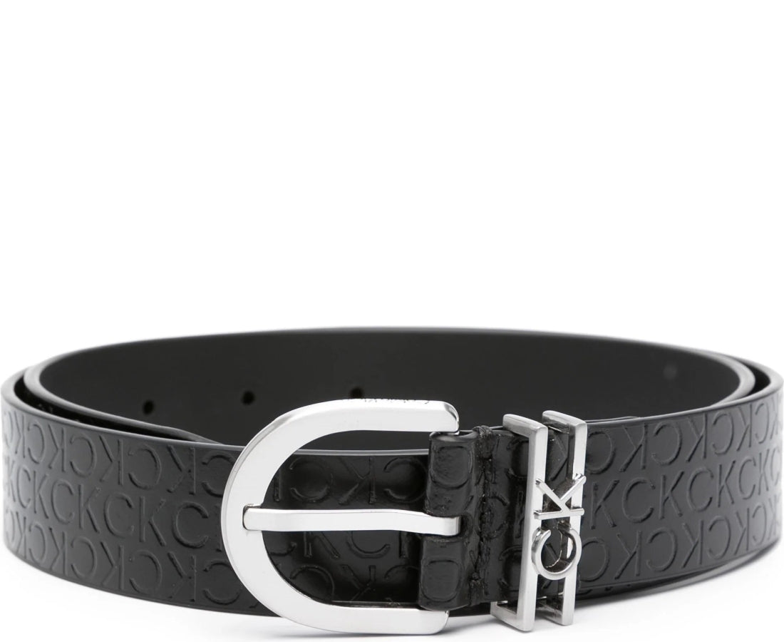 must loop belt 30mm emb